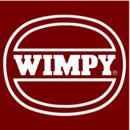 Wimpy