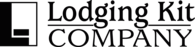 Lodging Kit Company