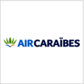 Air Caraibes