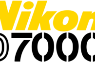 Nikon D7000