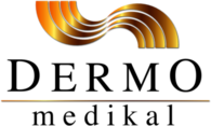 Dermo Medikal