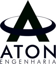 Aton Engenharia