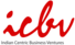 Indian Centric Business Ventures