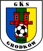 GKS Grodków