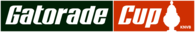 Gatorade Cup