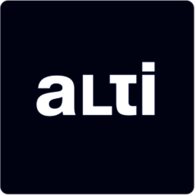 Alti
