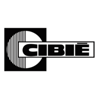 Cibie