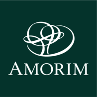 Amorim