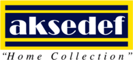 Aksedef
