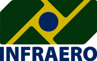 Infraero