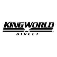 KingWorld Direct