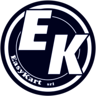 Easykart