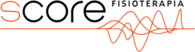 Score Fisioterapia Personalizada
