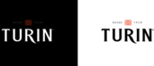 TURIN