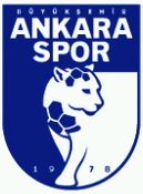 Ankara Adliye Spor Kulübü
