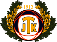 JK Tulevik Viljandi