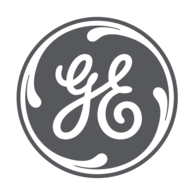 General Electric
