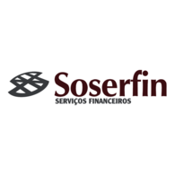 Soserfin