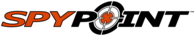 Spypoint