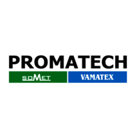 Promatech