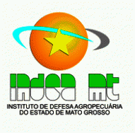 INDEA-MT