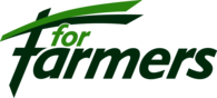 for farmers