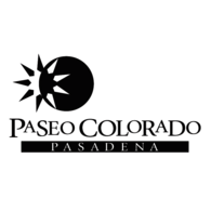 Paseo Colorado