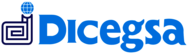 Dicegsa