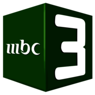 MBC 3