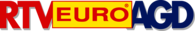 RTV EURO AGD