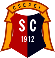 SC Csepel Budapest
