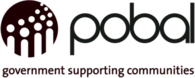 Pobal