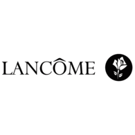 Lancome