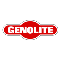 Genolite