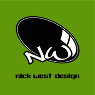 Nick West Design
