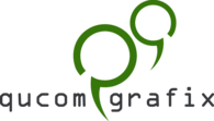 Qucom Grafix