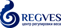 Regves