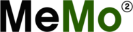 MeMo2 BV