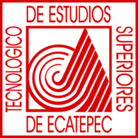 Tecnológico de Estudios Superiores de Ecatepec (TESE)
