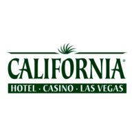 California Casino