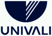 Univali
