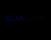 ELIA GraphiX