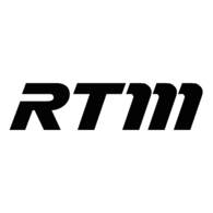 RTM