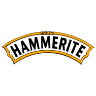 Hammerite