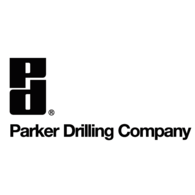 Parker Drilling