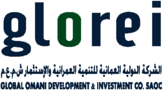 GLOREI