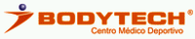 Bodytech