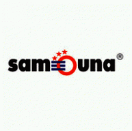Samouna