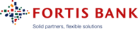 Fortis Bank new