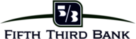 Fifth-Third Bank